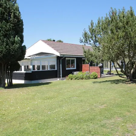 Anisa - 400m From The Sea In Se Jutland By Interhome بيت للعطل