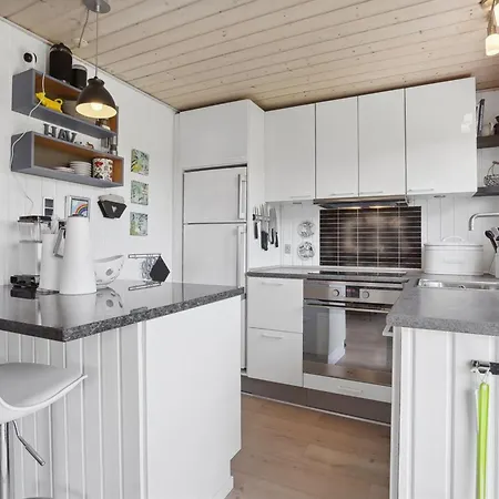 Anisa - 400m From The Sea By Interhome Casa vacanze