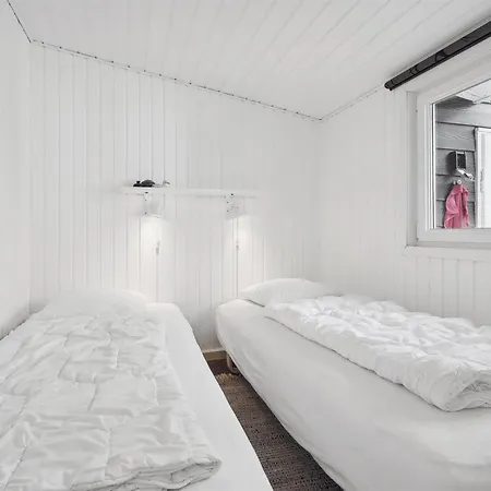Anisa - 400m From The Sea By Interhome Semesterbostad