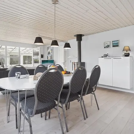 Anisa - 400m From The Sea By Interhome Semesterbostad
