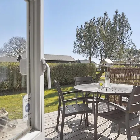 Semesterbostad Anisa - 400m From The Sea By Interhome *